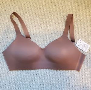 Lululemon Hold True Bra